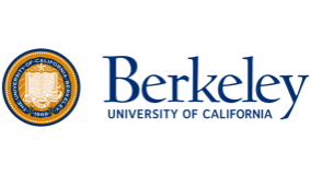 UC Berkeley