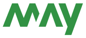 May Mobility
