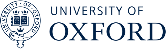 Oxford